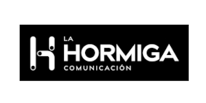 La Hormiga Comunicación