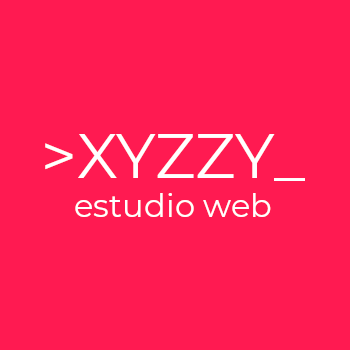 (c) Xyzzyestudioweb.com
